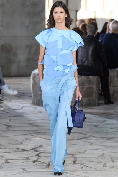 Look 15
